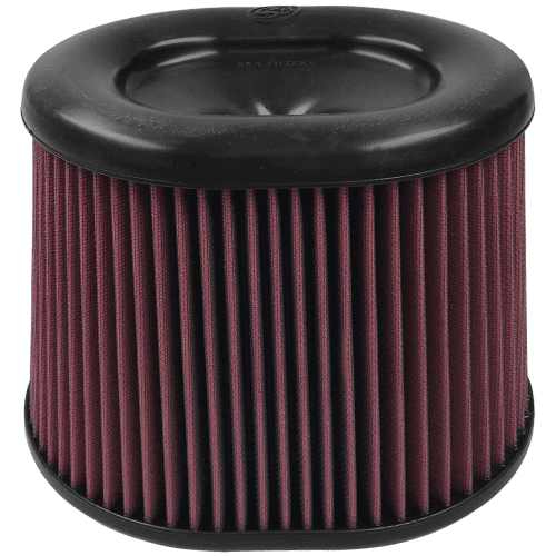 S&B Intake Replacement Filter — KF-1035 — image 1