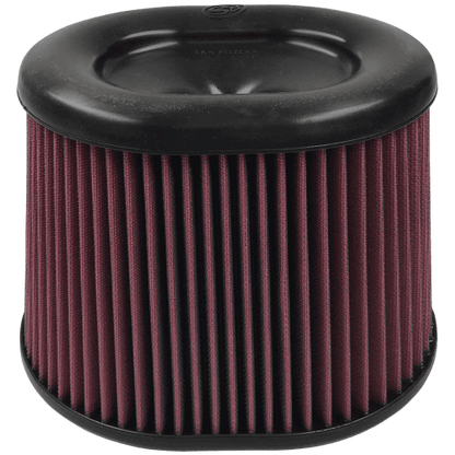 S&B Intake Replacement Filter — KF-1035 — image 1
