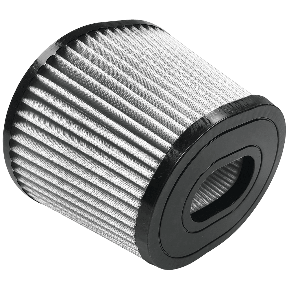 S&B Intake Replacement Filter — KF-1036 — image 2