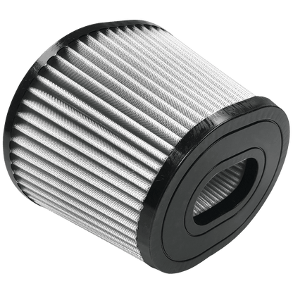 S&B Intake Replacement Filter — KF-1036 — image 2