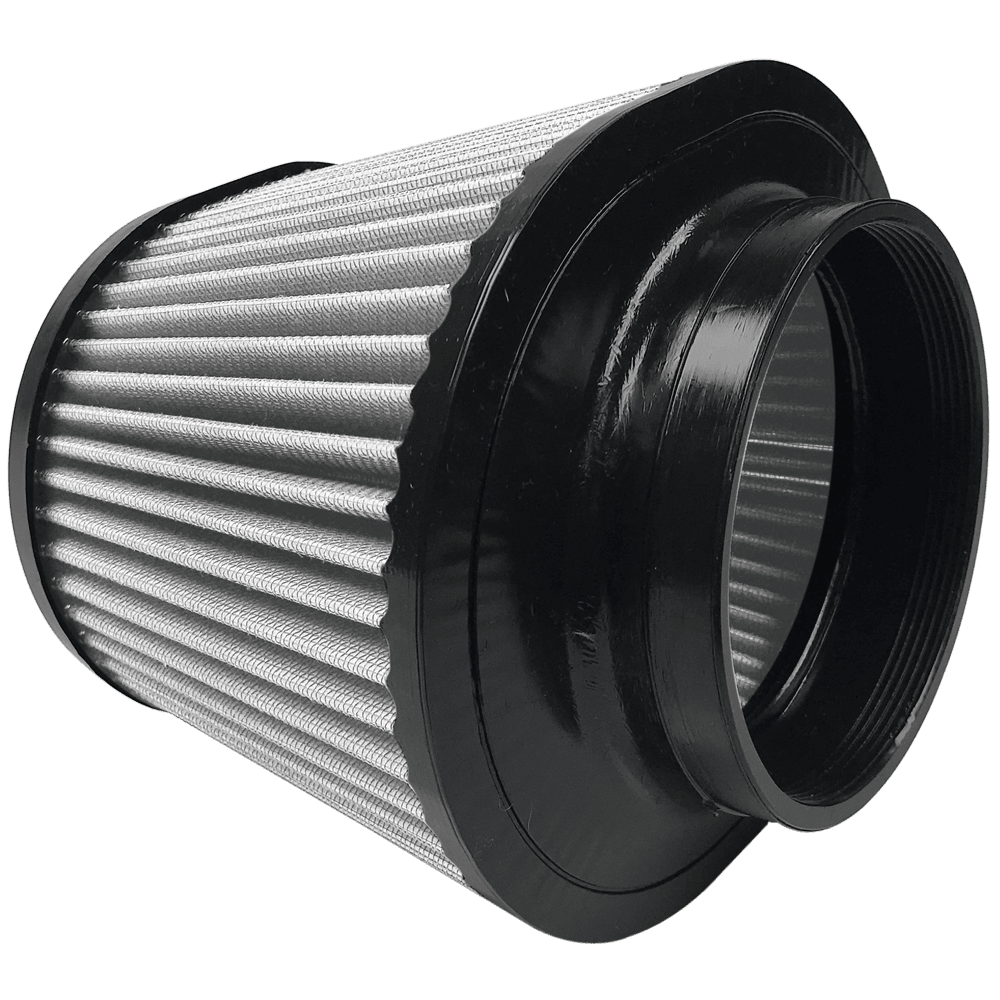 S&B Intake Replacement Filter — KF-1036 — image 3