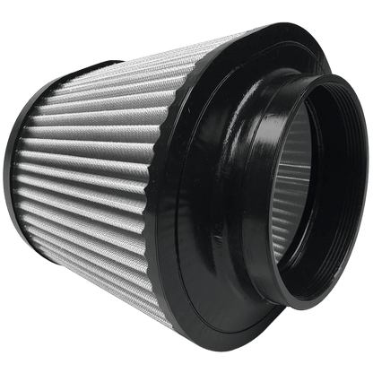 S&B Intake Replacement Filter — KF-1036 — image 3