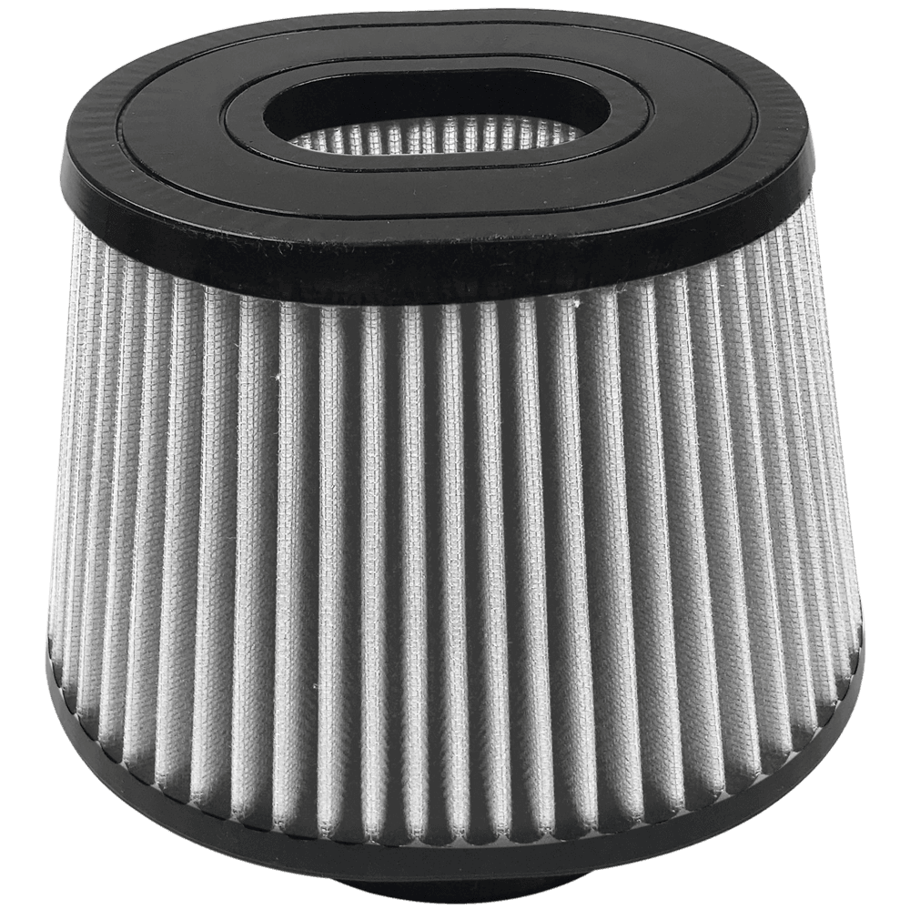 S&B Intake Replacement Filter — KF-1036 — image 4