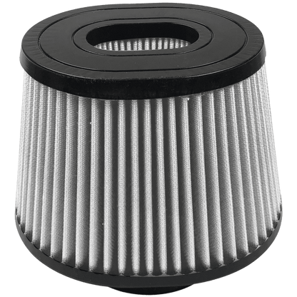 S&B Intake Replacement Filter — KF-1036 — image 4