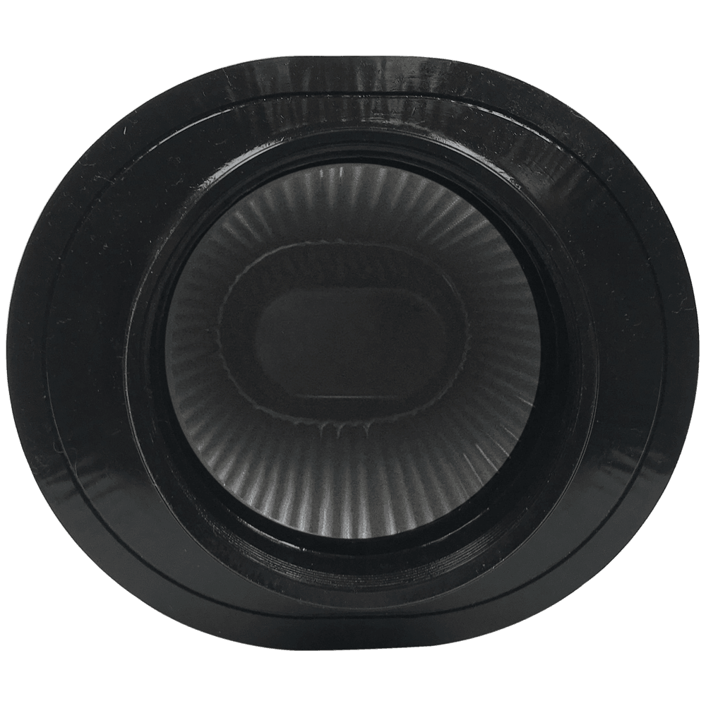 S&B Intake Replacement Filter — KF-1036 — image 5