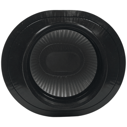 S&B Intake Replacement Filter — KF-1036 — image 5
