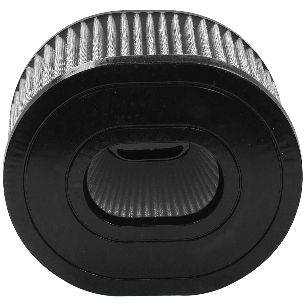 S&B Intake Replacement Filter — KF-1036 — image 6