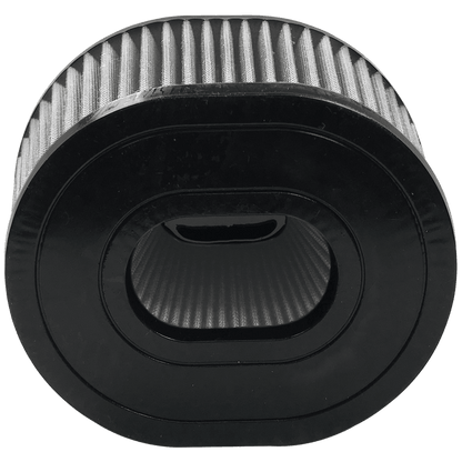 S&B Intake Replacement Filter — KF-1036 — image 6
