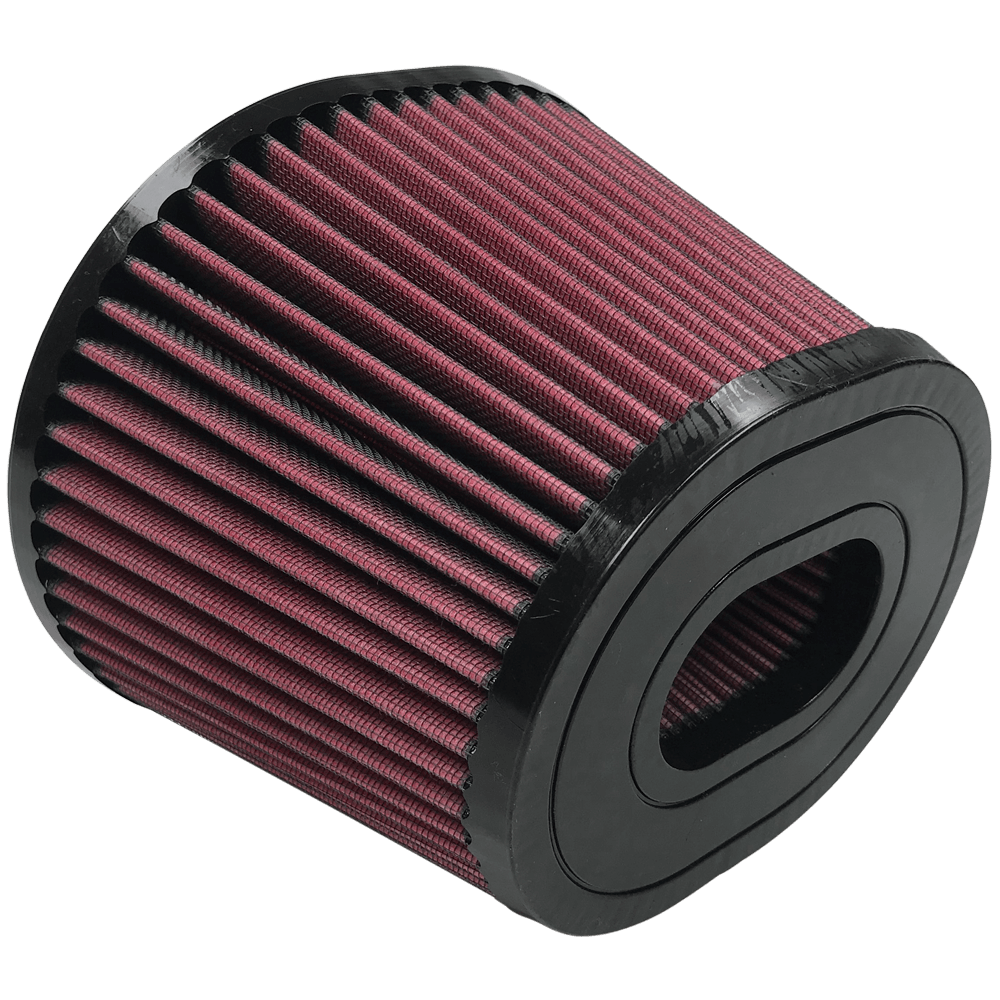 S&B Intake Replacement Filter — KF-1036 — image 1