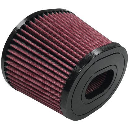 S&B Intake Replacement Filter — KF-1036 — image 1