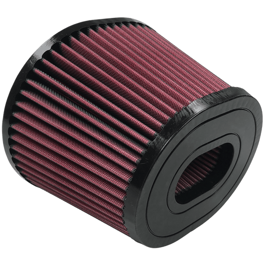 S&B Intake Replacement Filter — KF-1036 — image 1