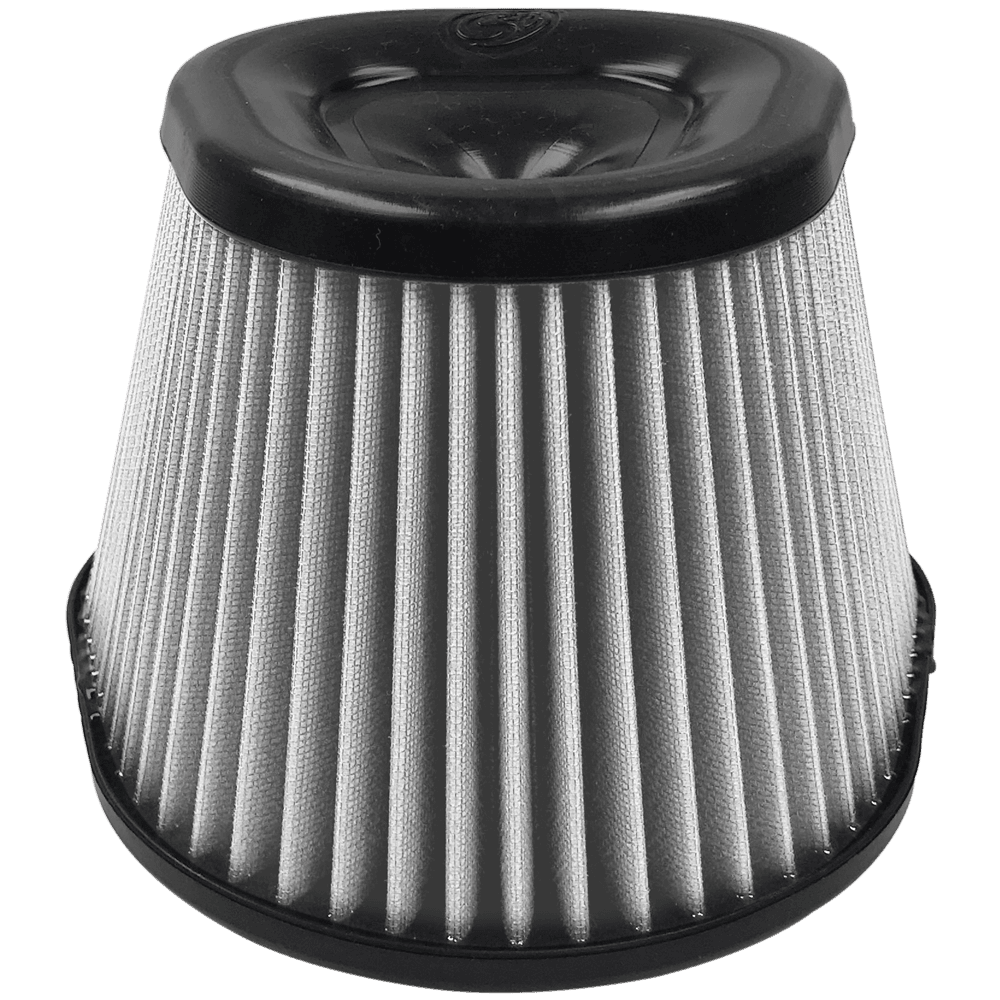S&B Intake Replacement Filter — KF-1037 — image 2