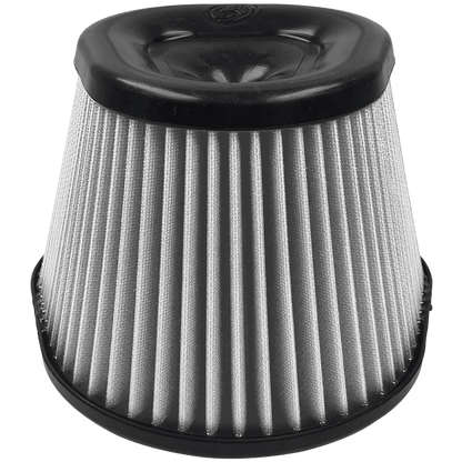 S&B Intake Replacement Filter — KF-1037 — image 2