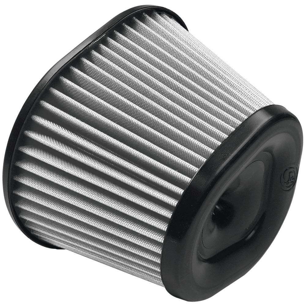 S&B Intake Replacement Filter — KF-1037 — image 3