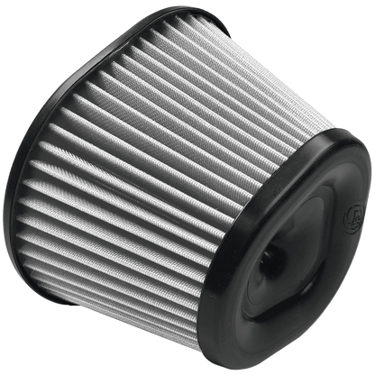 S&B Intake Replacement Filter — KF-1037 — image 3