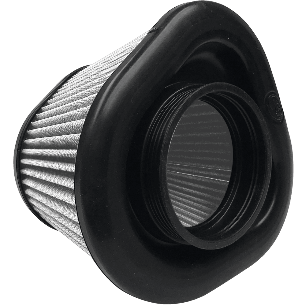 S&B Intake Replacement Filter — KF-1037 — image 4