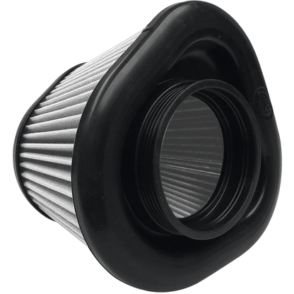 S&B Intake Replacement Filter — KF-1037 — image 4