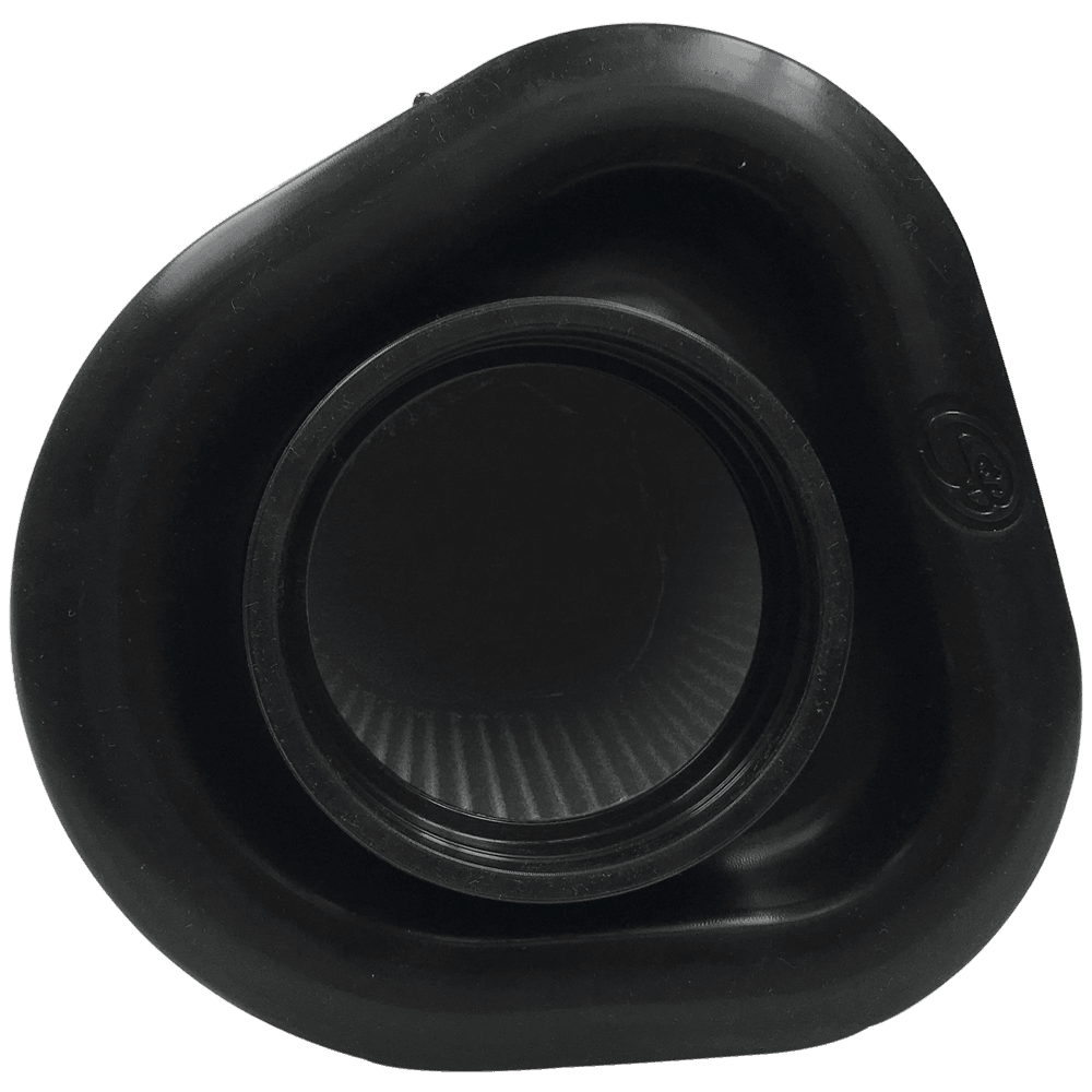 S&B Intake Replacement Filter — KF-1037 — image 5