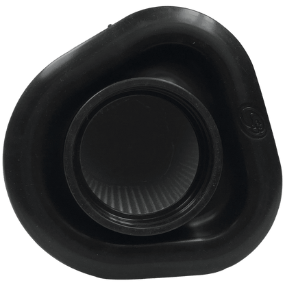 S&B Intake Replacement Filter — KF-1037 — image 5