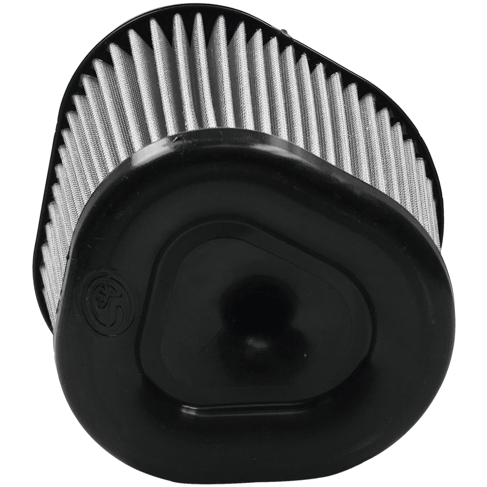 S&B Intake Replacement Filter — KF-1037 — image 6