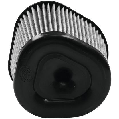 S&B Intake Replacement Filter — KF-1037 — image 6