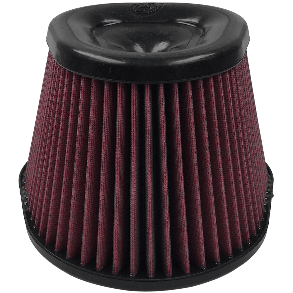 S&B Intake Replacement Filter — KF-1037 — image 1