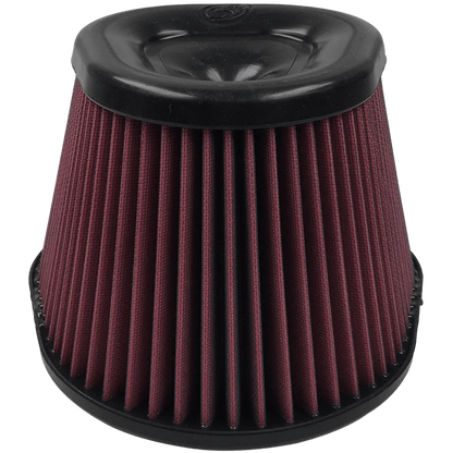 S&B Intake Replacement Filter — KF-1037 — image 1