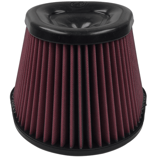 S&B Intake Replacement Filter — KF-1037 — image 1