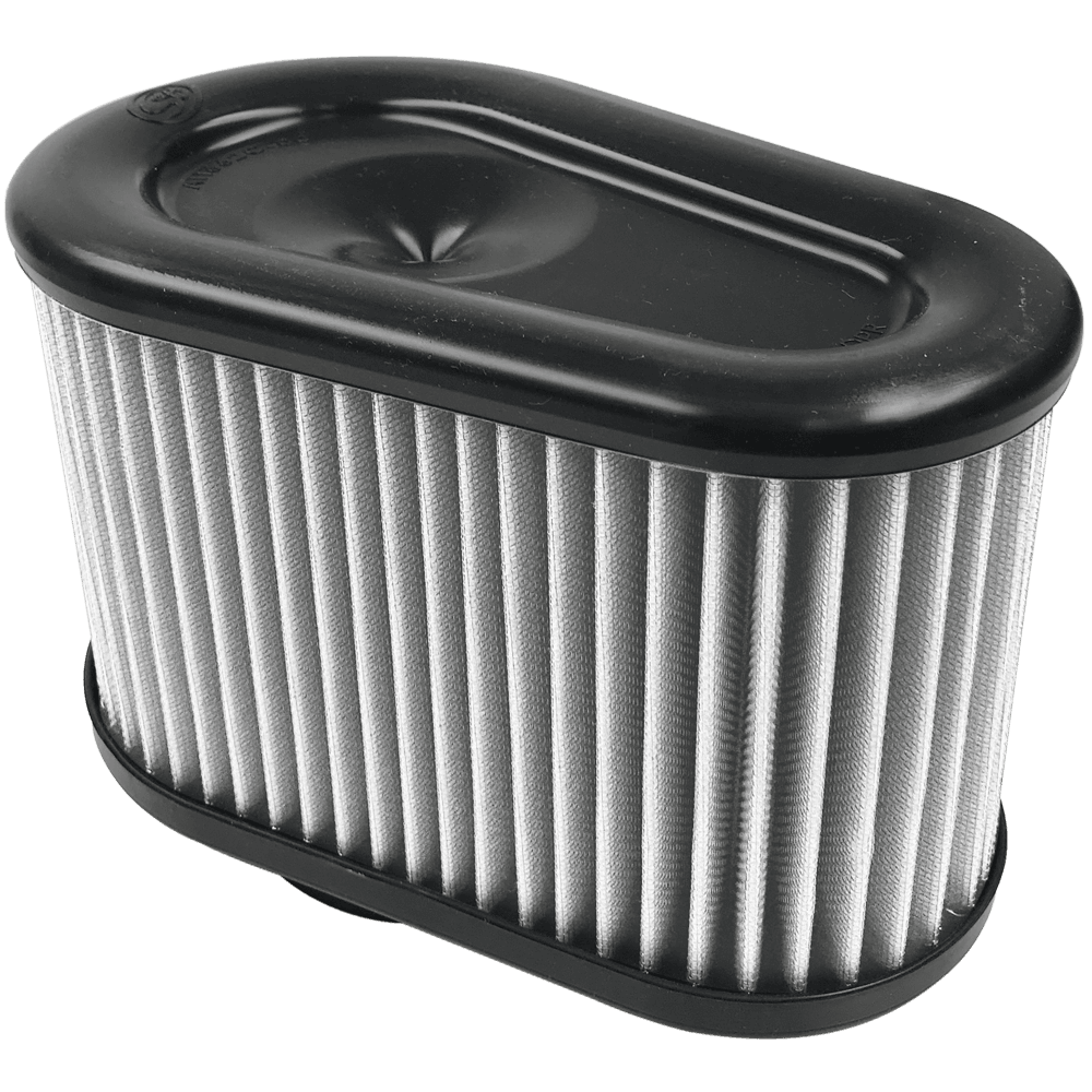 S&B Intake Replacement Filter — KF-1039 — image 3