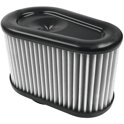S&B Intake Replacement Filter — KF-1039 — image 3