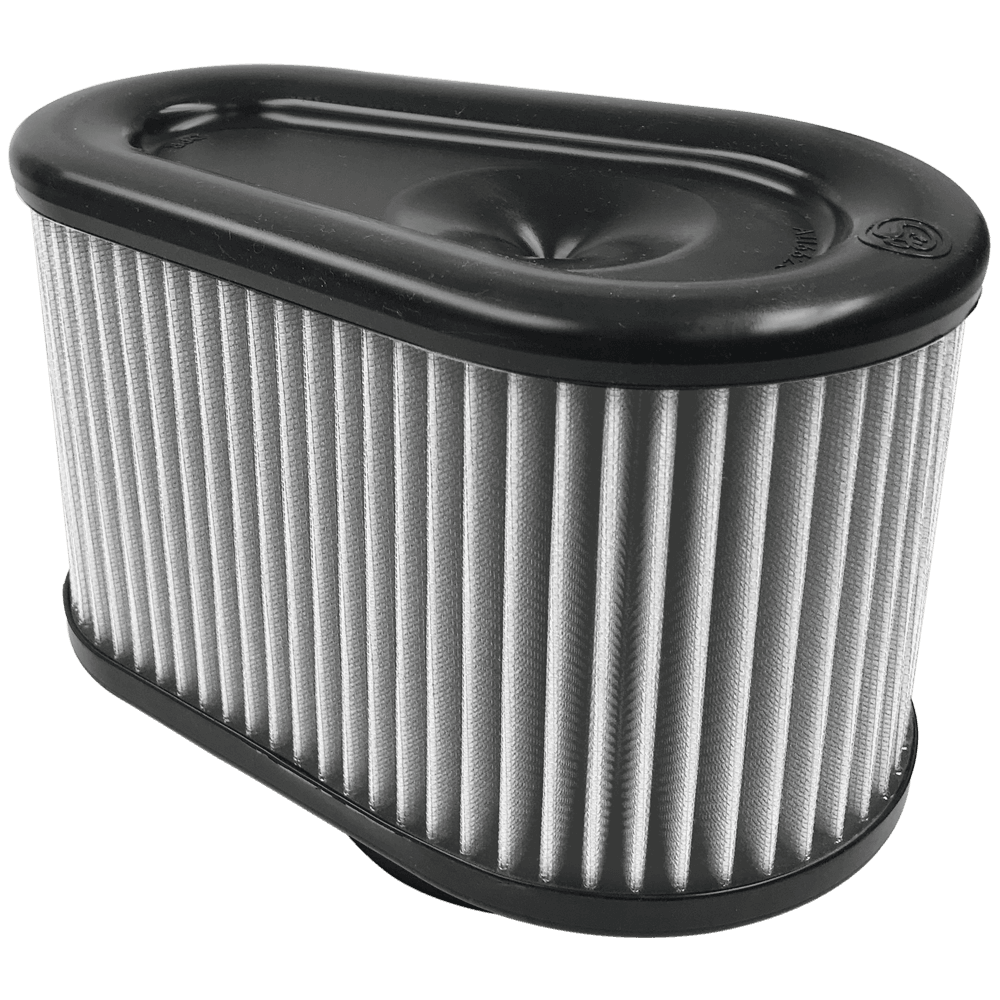 S&B Intake Replacement Filter — KF-1039 — image 4