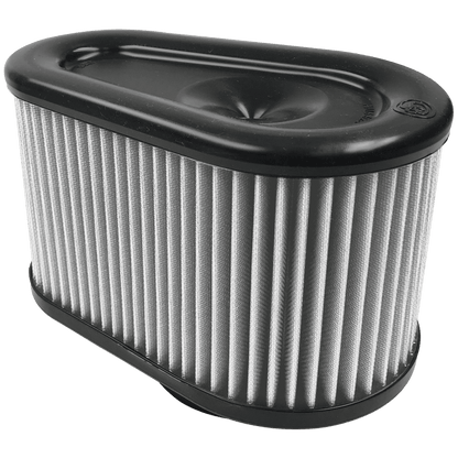 S&B Intake Replacement Filter — KF-1039 — image 4