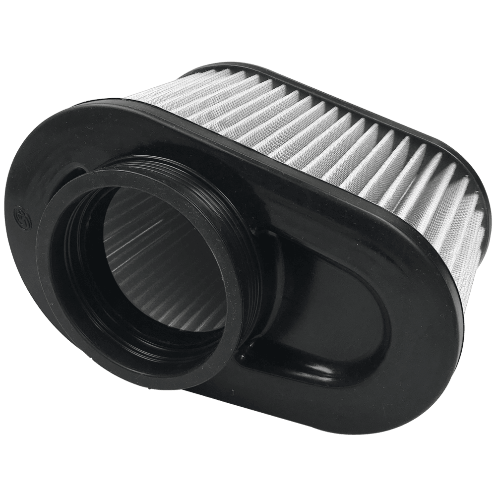 S&B Intake Replacement Filter — KF-1039 — image 5