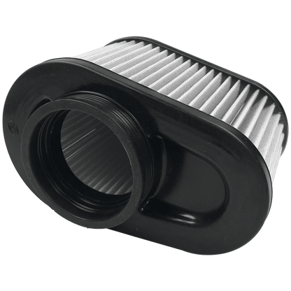 S&B Intake Replacement Filter — KF-1039 — image 5