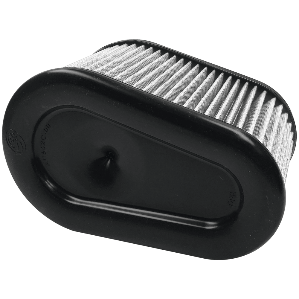 S&B Intake Replacement Filter — KF-1039 — image 6