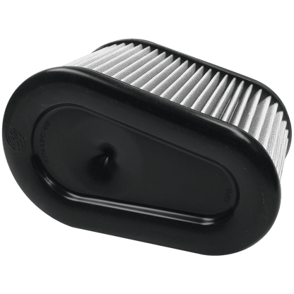 S&B Intake Replacement Filter — KF-1039 — image 6