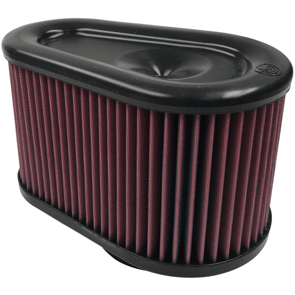 S&B Intake Replacement Filter — KF-1039 — image 1