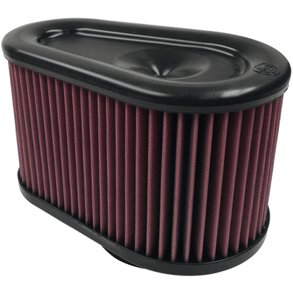S&B Intake Replacement Filter — KF-1039 — image 1