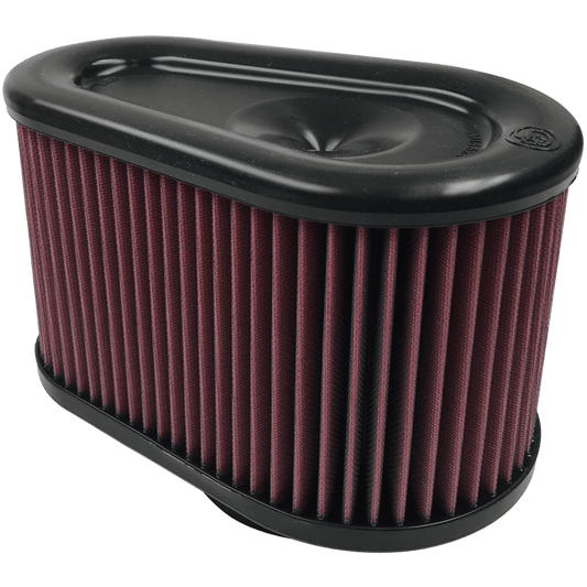 S&B Intake Replacement Filter — KF-1039 — image 1