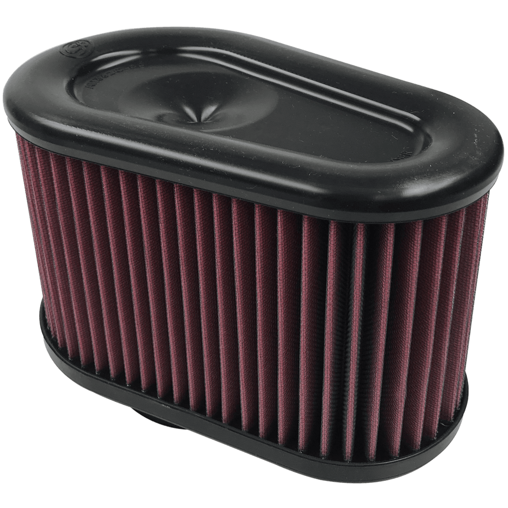 S&B Intake Replacement Filter — KF-1039 — image 2