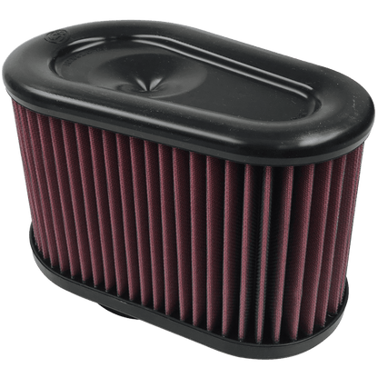 S&B Intake Replacement Filter — KF-1039 — image 2
