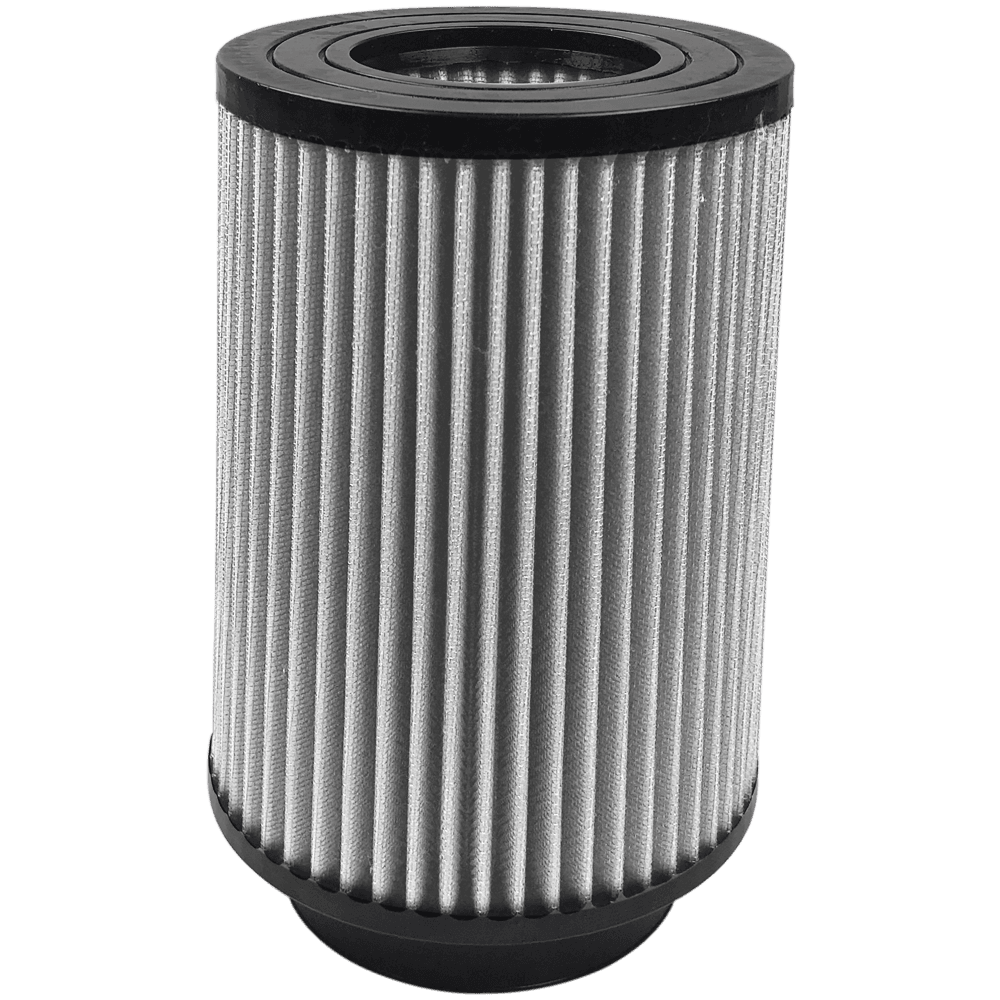 S&B Intake Replacement Filter — KF-1041 — image 2