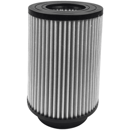 S&B Intake Replacement Filter — KF-1041 — image 2