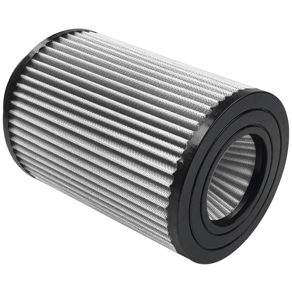 S&B Intake Replacement Filter — KF-1041 — image 3