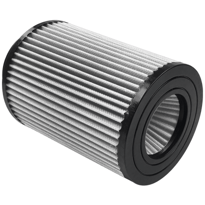 S&B Intake Replacement Filter — KF-1041 — image 3
