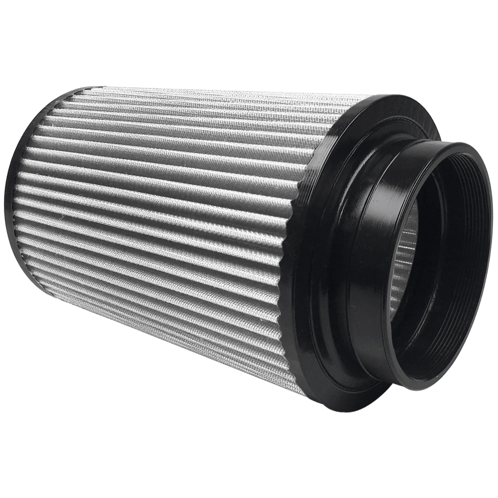 S&B Intake Replacement Filter — KF-1041 — image 4