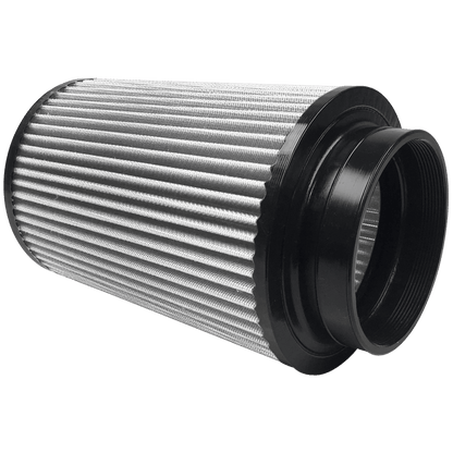 S&B Intake Replacement Filter — KF-1041 — image 4