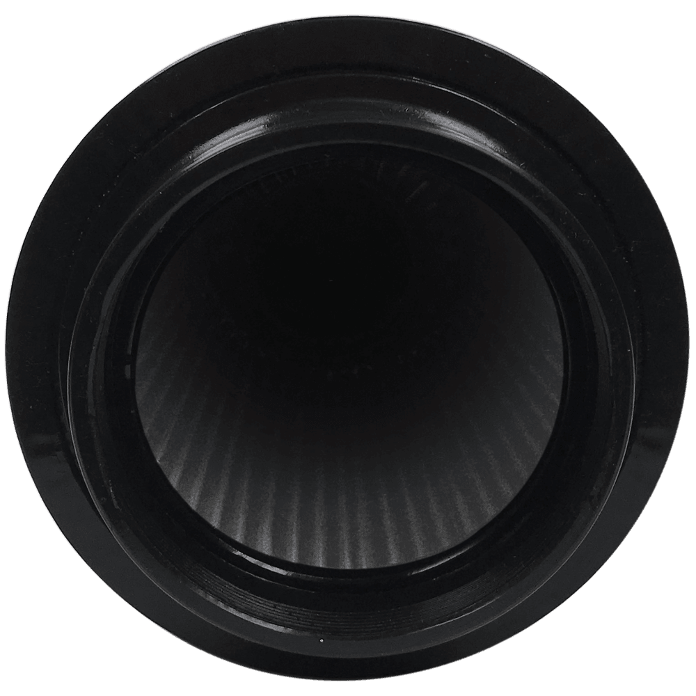 S&B Intake Replacement Filter — KF-1041 — image 5