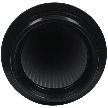 S&B Intake Replacement Filter — KF-1041 — image 5