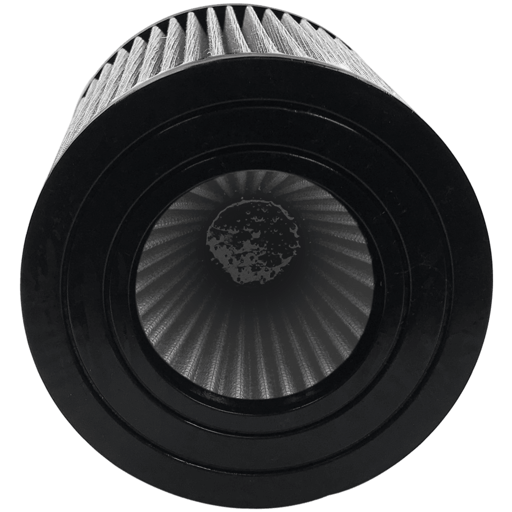 S&B Intake Replacement Filter — KF-1041 — image 6